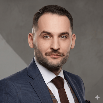 Piotr Baszyński